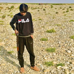 corandcrank🌟Siraj_Balouch🎴