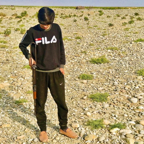 corandcrank🌟Siraj_Balouch🎴