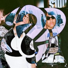 MOOD [ENTROPY REMIX]