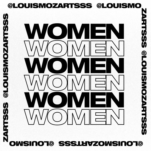 Louis Mozart SSS - Women