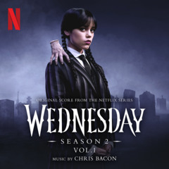Dead Dance (Preview)