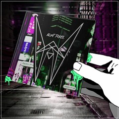 GobSmacked - Blunt Force