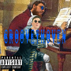 Cole Petix x DJ 40 - O Let's Do It