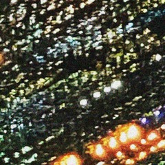 in a blue moon * (prod. sypooda / ygpgallery)