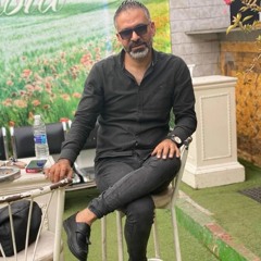 التراك المنتظر