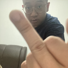 Tangina Mo AMPANGET NG BOYFRIEND MO