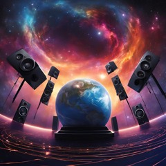 Solarstone,Armin Van Buuren Vs Brandt Hoff  - Rigalla & Chantel Ford's Mind's Muse Mashup