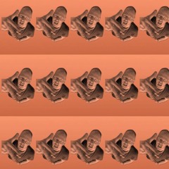 Papke - Verjunkt [TEKK-MIX]