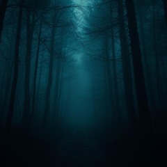 Miasma