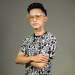 NONSTOP - BÈO DẠT MÂY TRÔI 2023 - TRUNG S.E.S MIX