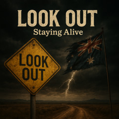 Look Out