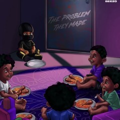 Beezo- The Last Question