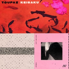 Toupaz - Keisaku | Soft Raw (SFTRW03)- Snippets