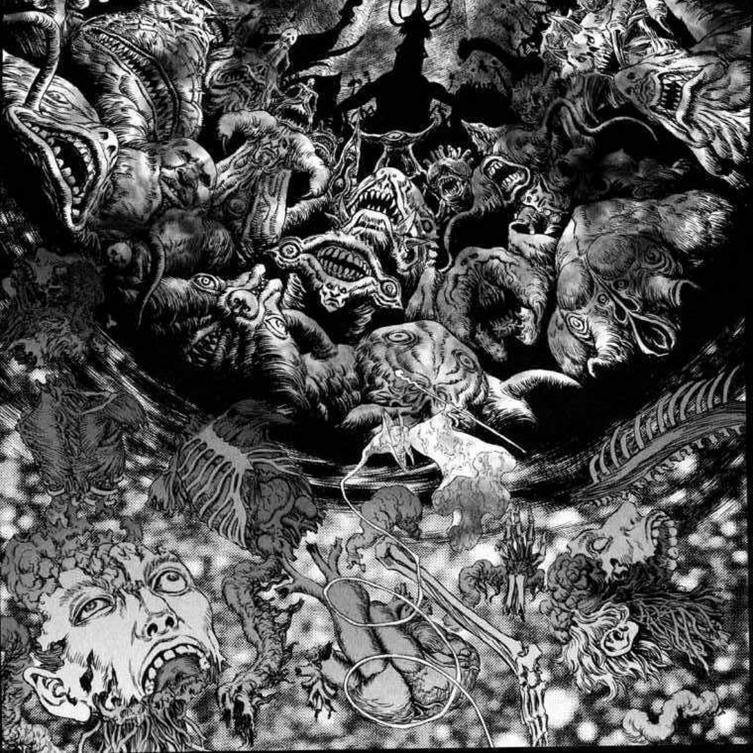 artworks-cLA8Wong4lvao8AF-