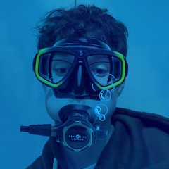 Force(prod.0ne0nd0nly)