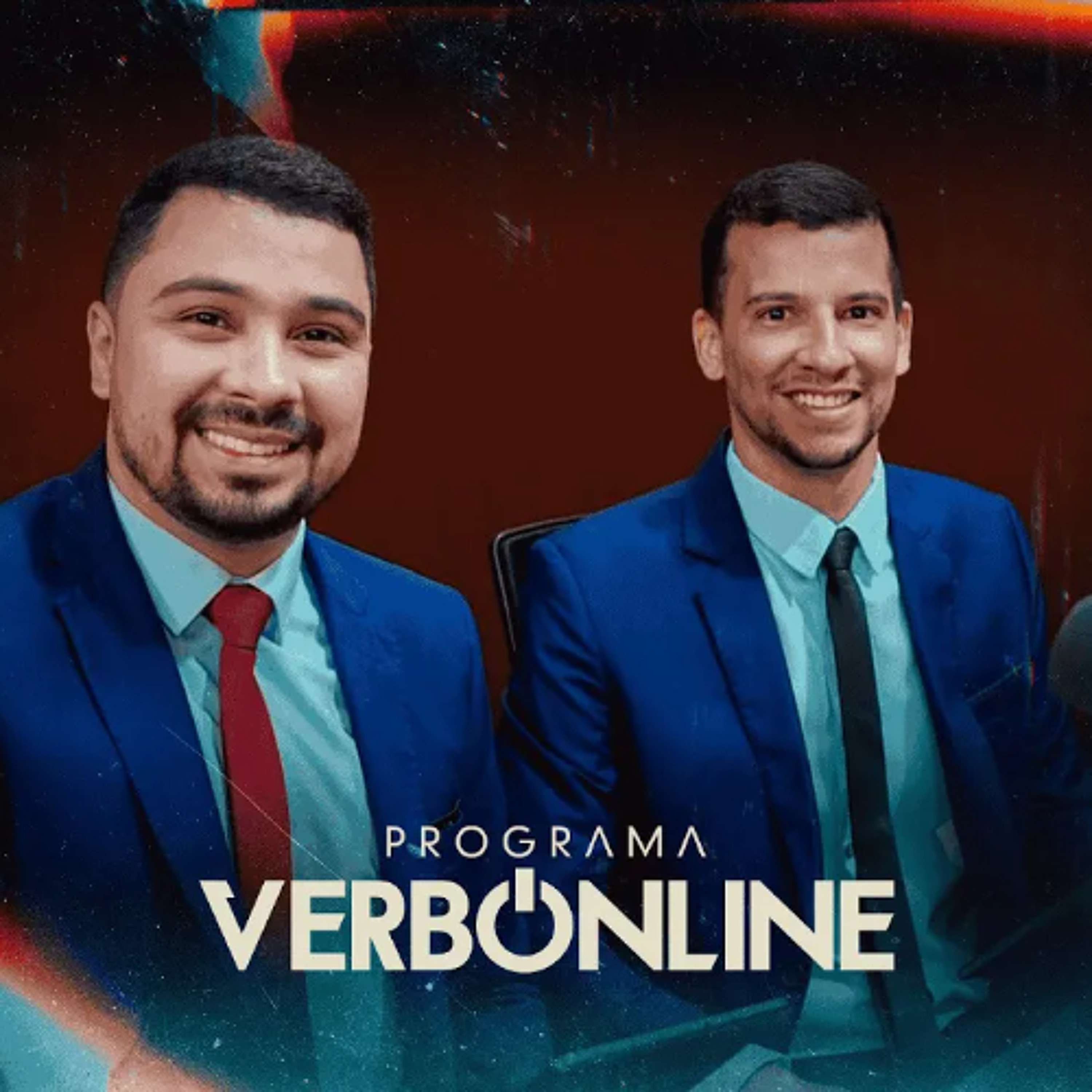 VerbOnline #71 | Coordenação Jurídica