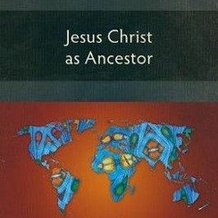 apologetics lecture for 15/2/2021