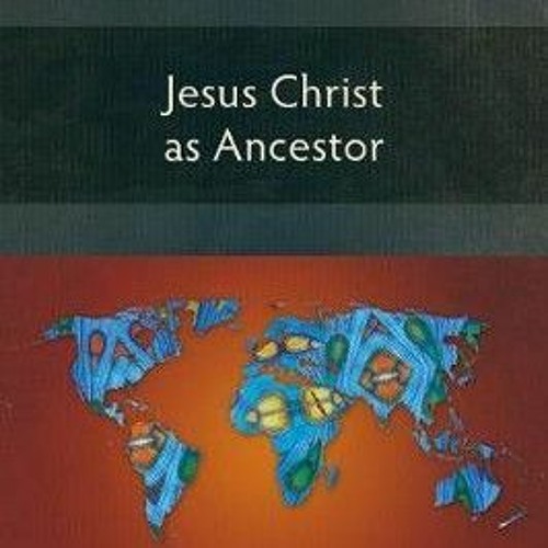 apologetics lecture for 15/2/2021