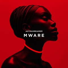 Mware