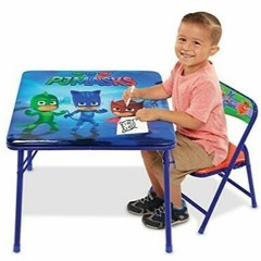 Juegos De Mesa Para Niños