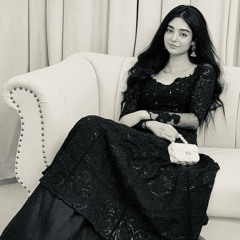 Sliime - Lehenga
