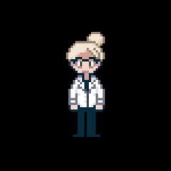 [MINDSCAPE] 048 - Doctor Georgia Unn