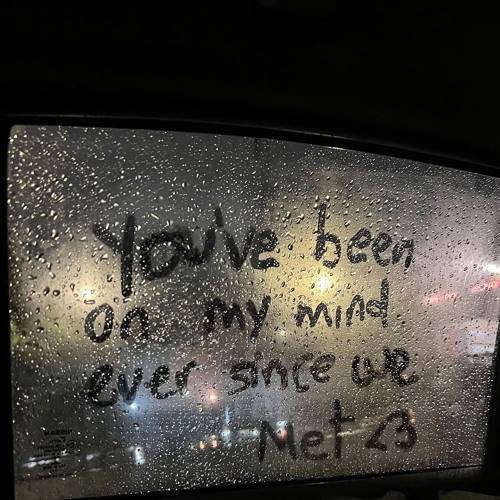 love hit different (prod.outtafunds)