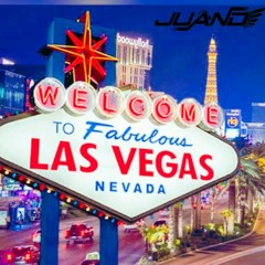 EXCLUSIVE ((LAS VEGAS))