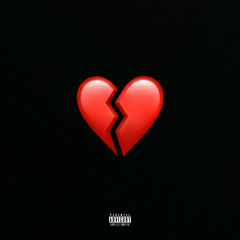 2 Emotions