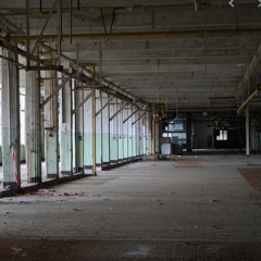 Albtraum Sessie 001 (2020)