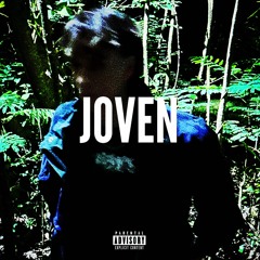 JOVEN (PROD XTA1)