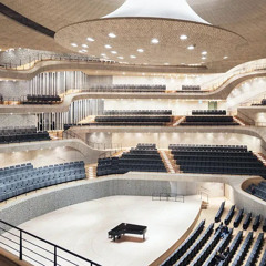 Selmer Signature - Johannes Brahms - Sonata No. 1 in F Major, Mvt 1 opening - With Reverb