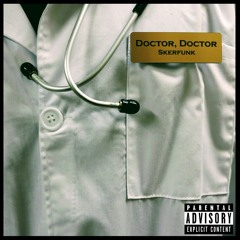 Doctor, Doctor