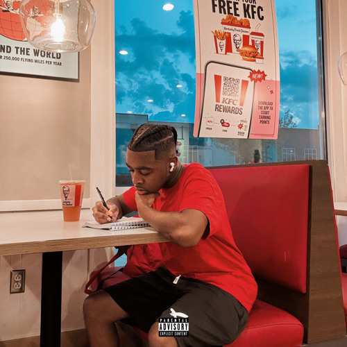 Evade From The Vultures (feat. Jamaal)