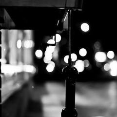 hear them calling (p.roll)