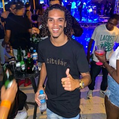 R10 O PINTA - LAZER - LEPO LEPO