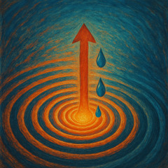 Escalation In Resonnance