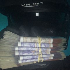 SAV-O - backroadbaby.wav