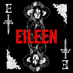 Eileen