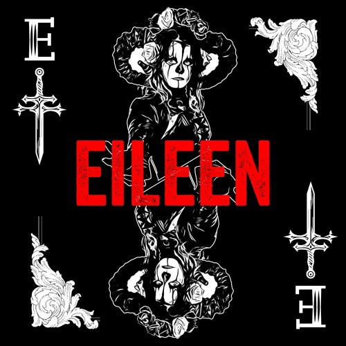 Eileen