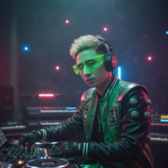 Jolie Phương Trinh - Cay 2025 - Duy Minh