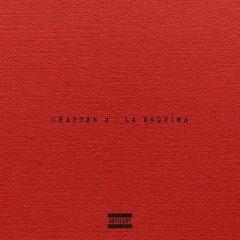 Cosculluela Ft. Elio-Mafiaboy - Chapter 2 La Esquina (Audio Oficial)