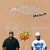 Artwork for Ain't no love in Oklahoma - Crank Dat Soulja Boy - Mashup