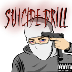 Suicide drill