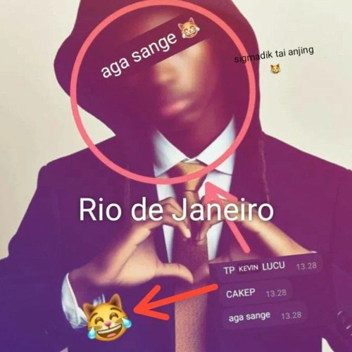 Dimas Pedo Durjana