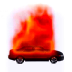 GIGAWATTS