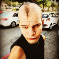 סטלה מעבדה עם הרוש