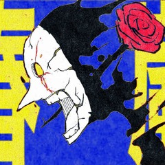 春嵐 (ariiol bootleg) (Short ver.)