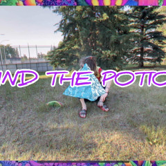 Bind The Potion (Prod. Abso Mesc)