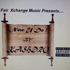 Now U Do !!